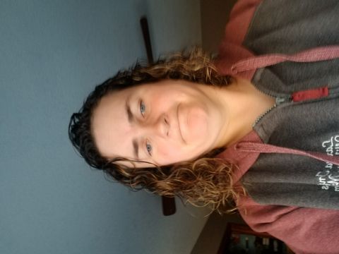 Dating Free In Grimes Iowa